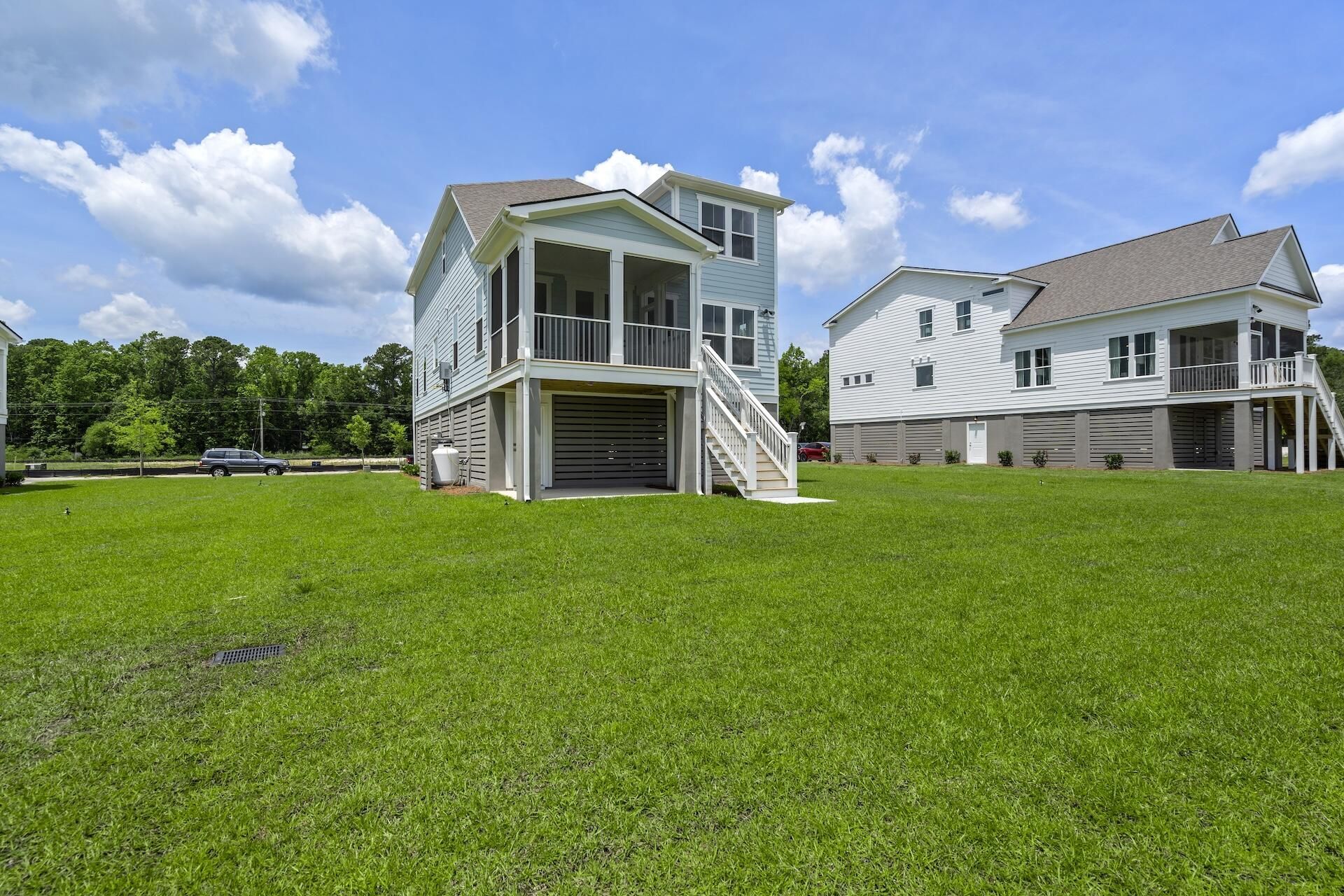 5136 Hut Creek Road Photo 37