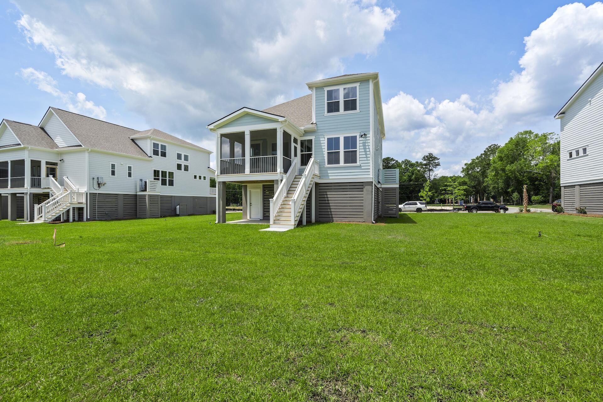 5136 Hut Creek Road Photo 38