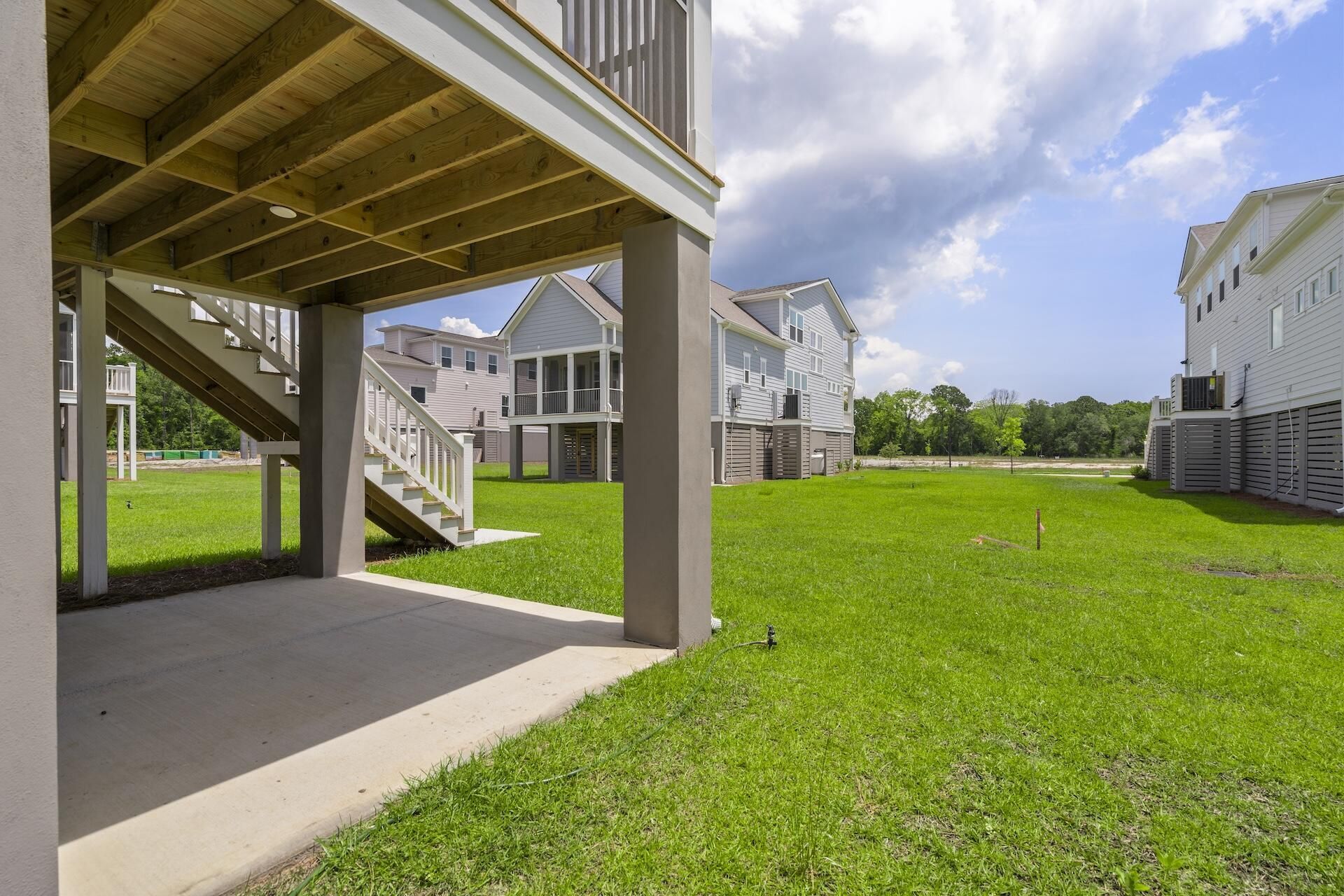 5136 Hut Creek Road Photo 39