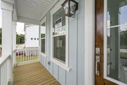 5136 Hut Creek Road photo 4