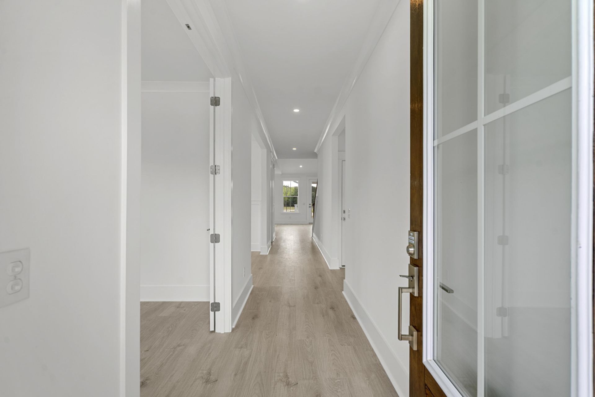 5136 Hut Creek Road Photo 5
