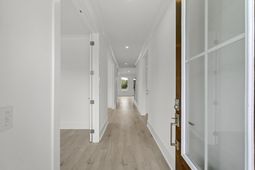 5136 Hut Creek Road photo 4
