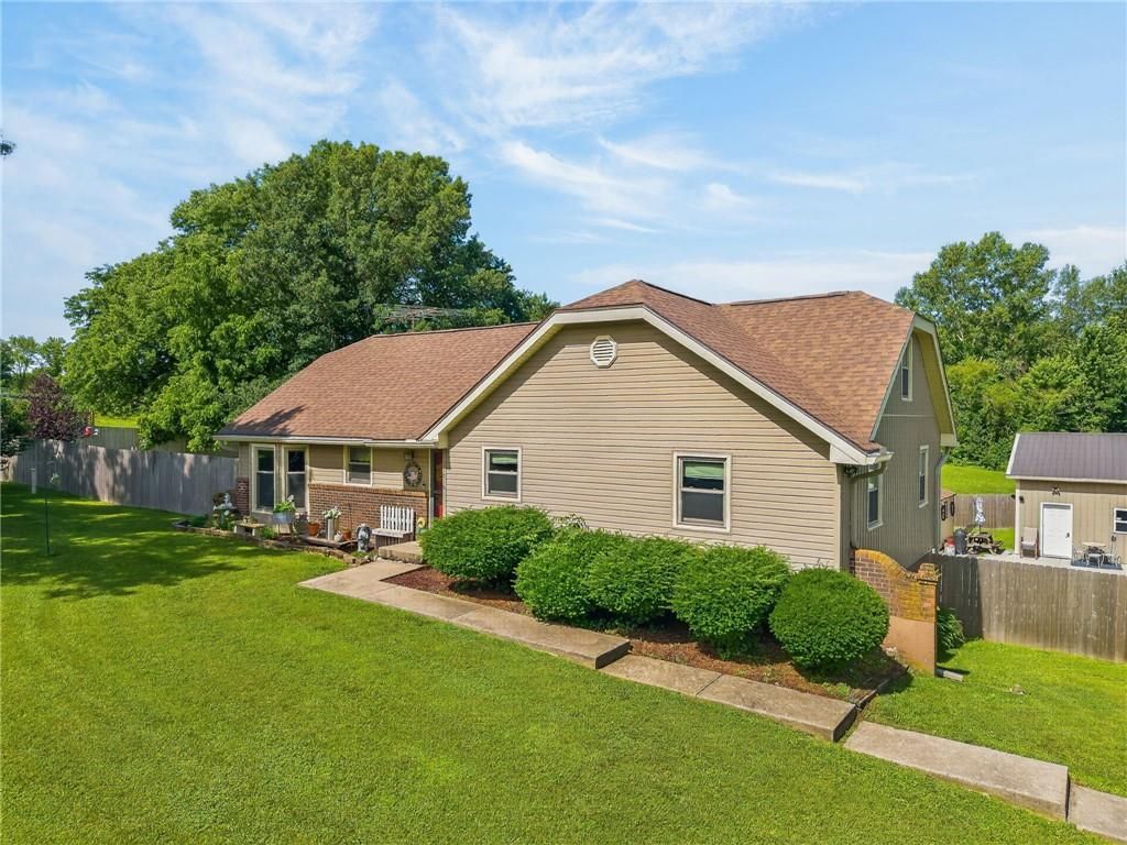 13016 Spring Road, Liberty, MO 64068 Main Photo
