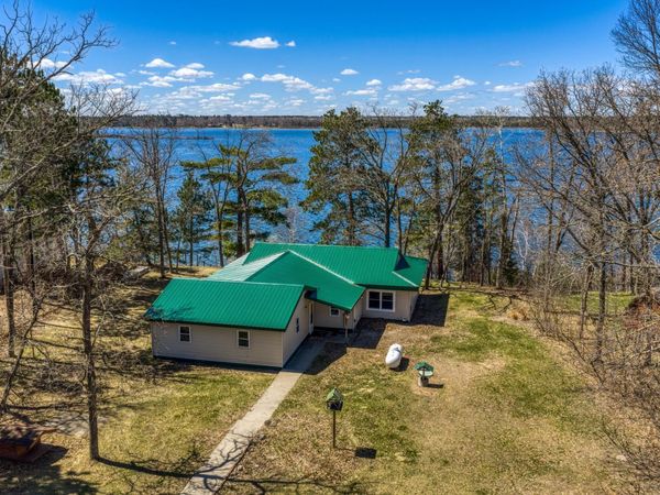 3803 Cornflower Court SE, Bemidji, MN 56601