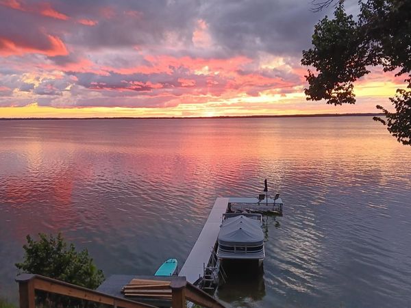30493 St Hwy 78 , Ottertail, MN 56571