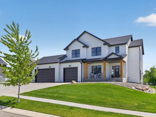 2014 Hagen Lane SW, Rochester, MN 55902