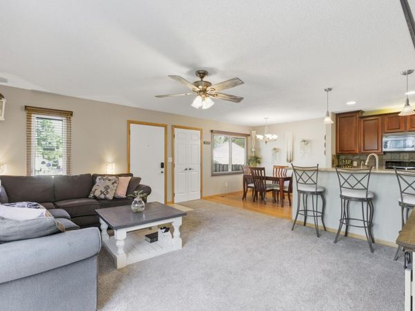 3467 Greenwood Court S, Eagan, MN 55122