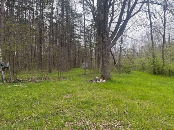 18831 124th Lane, Mc Grath, MN 56350