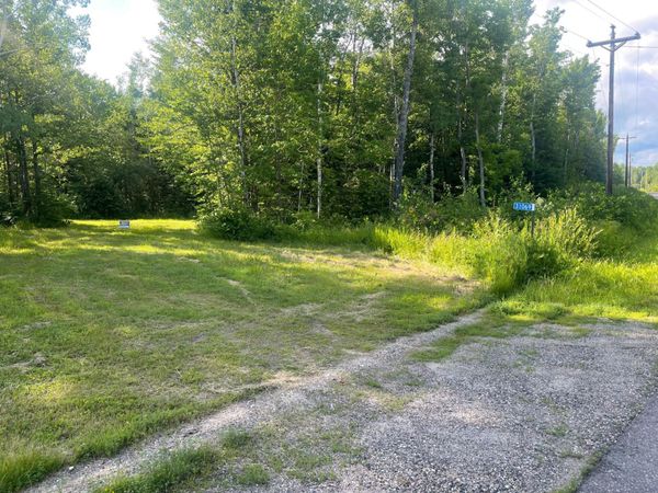 31069 Duluth Missabe And Iron , Pengilly, MN 55775