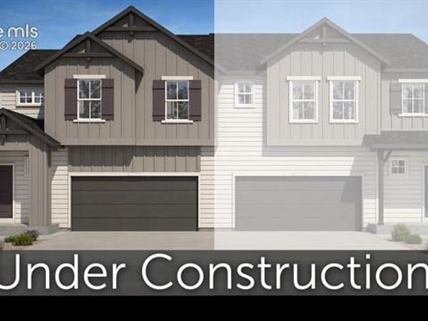 17784 Brass Buckle Way, Monument, CO 80132