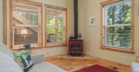 3061 Tahos Drive, Dorrington, CA 95223 Photo
