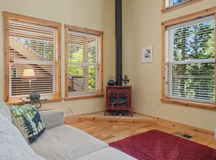 3061 Tahos Drive, Dorrington, CA 95223 Photo