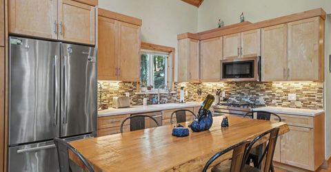 3061 Tahos Drive, Dorrington, CA 95223 Photo