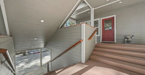 3061 Tahos Drive, Dorrington, CA 95223 Photo