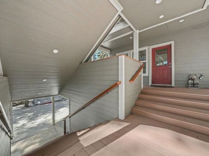 3061 Tahos Drive, Dorrington, CA 95223 Photo
