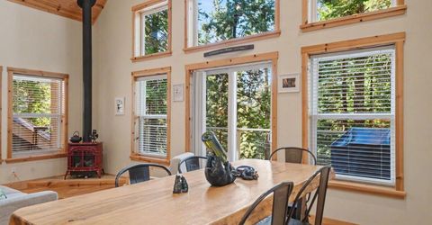 3061 Tahos Drive, Dorrington, CA 95223 Photo