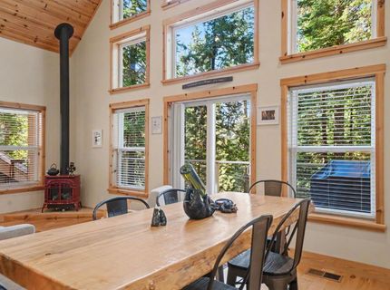 3061 Tahos Drive, Dorrington, CA 95223 Photo