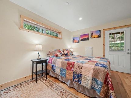 3061 Tahos Drive, Dorrington, CA 95223 Photo