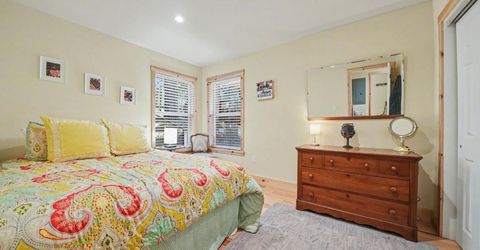 3061 Tahos Drive, Dorrington, CA 95223 Photo