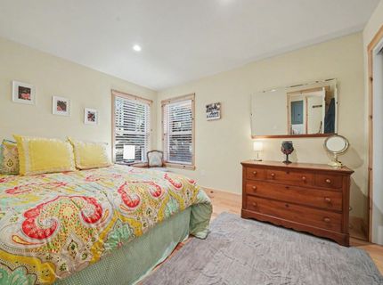 3061 Tahos Drive, Dorrington, CA 95223 Photo