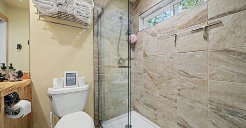 3061 Tahos Drive, Dorrington, CA 95223 Photo