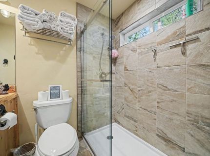 3061 Tahos Drive, Dorrington, CA 95223 Photo