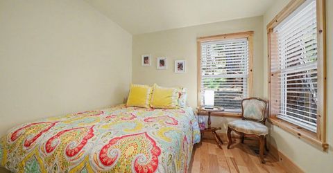 3061 Tahos Drive, Dorrington, CA 95223 Photo
