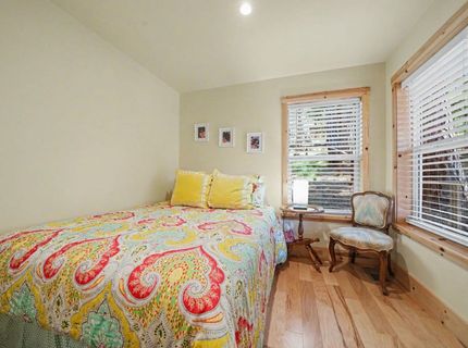 3061 Tahos Drive, Dorrington, CA 95223 Photo