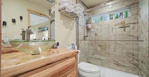3061 Tahos Drive, Dorrington, CA 95223 Photo