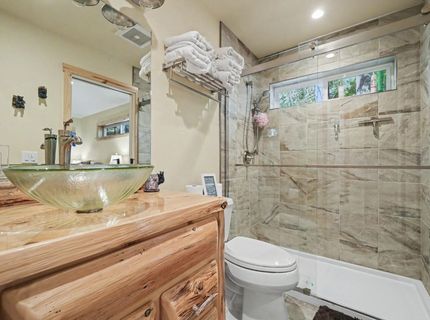 3061 Tahos Drive, Dorrington, CA 95223 Photo