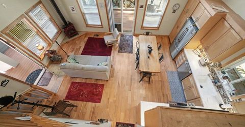 3061 Tahos Drive, Dorrington, CA 95223 Photo