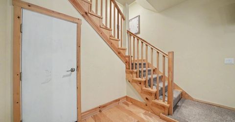 3061 Tahos Drive, Dorrington, CA 95223 Photo