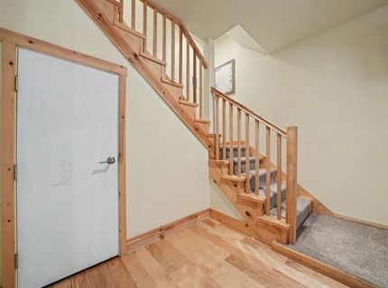 3061 Tahos Drive, Dorrington, CA 95223 Photo