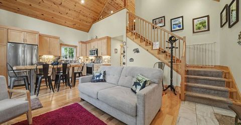 3061 Tahos Drive, Dorrington, CA 95223 Photo