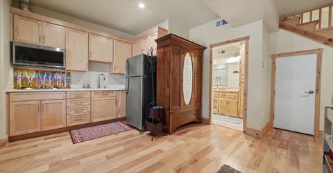 3061 Tahos Drive, Dorrington, CA 95223 Photo