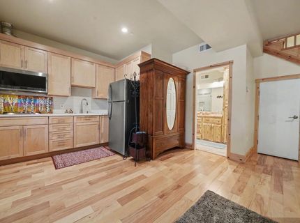 3061 Tahos Drive, Dorrington, CA 95223 Photo