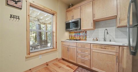 3061 Tahos Drive, Dorrington, CA 95223 Photo