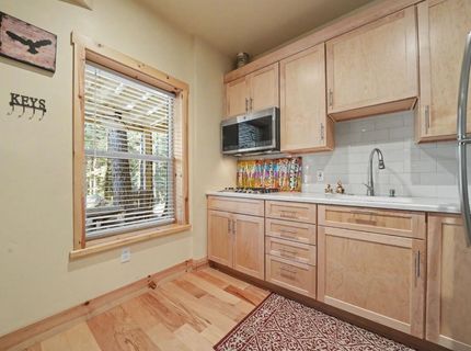 3061 Tahos Drive, Dorrington, CA 95223 Photo