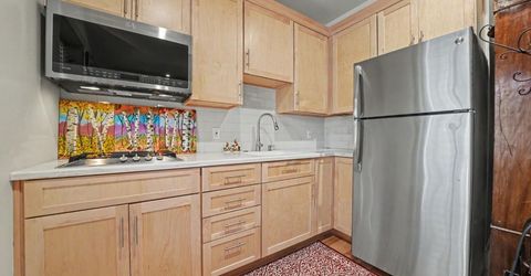 3061 Tahos Drive, Dorrington, CA 95223 Photo