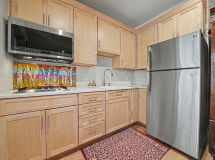 3061 Tahos Drive, Dorrington, CA 95223 Photo