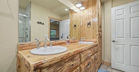 3061 Tahos Drive, Dorrington, CA 95223 Photo