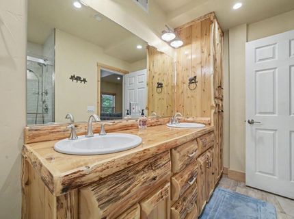 3061 Tahos Drive, Dorrington, CA 95223 Photo