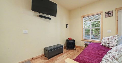 3061 Tahos Drive, Dorrington, CA 95223 Photo
