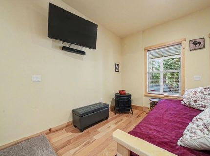 3061 Tahos Drive, Dorrington, CA 95223 Photo