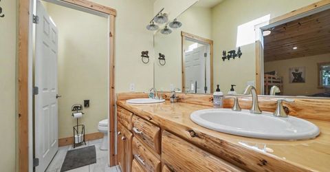3061 Tahos Drive, Dorrington, CA 95223 Photo