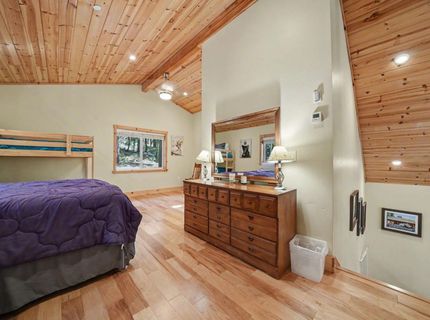 3061 Tahos Drive, Dorrington, CA 95223 Photo