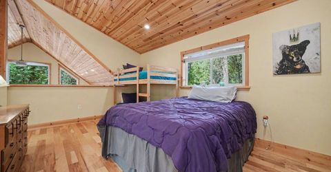 3061 Tahos Drive, Dorrington, CA 95223 Photo