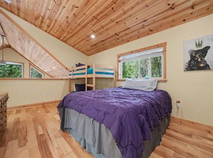 3061 Tahos Drive, Dorrington, CA 95223 Photo