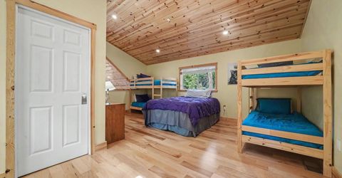 3061 Tahos Drive, Dorrington, CA 95223 Photo