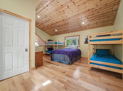 3061 Tahos Drive, Dorrington, CA 95223 Photo